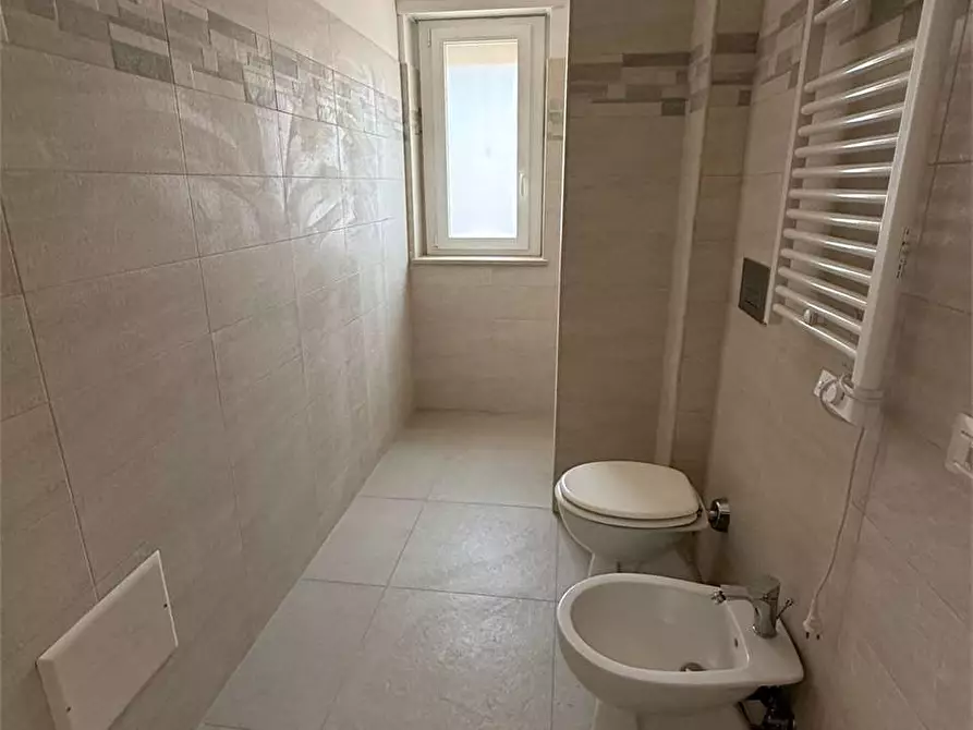 Immagine 23 di Appartamento in vendita  in VIA MARIA a Frosinone