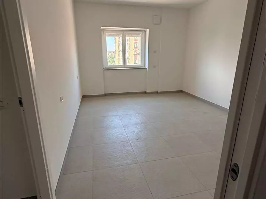 Immagine 24 di Appartamento in vendita  in VIA MARIA a Frosinone