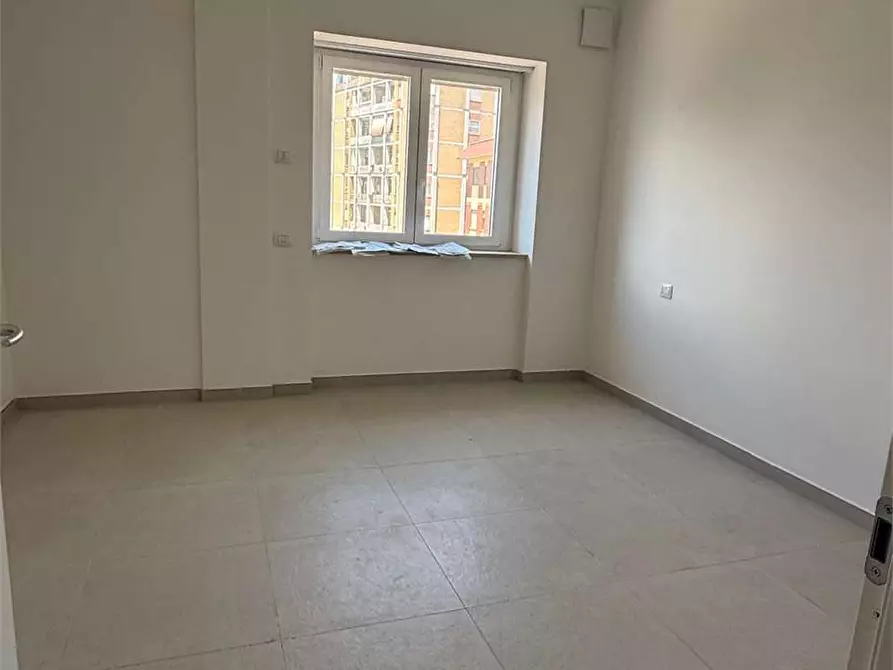 Immagine 26 di Appartamento in vendita  in VIA MARIA a Frosinone