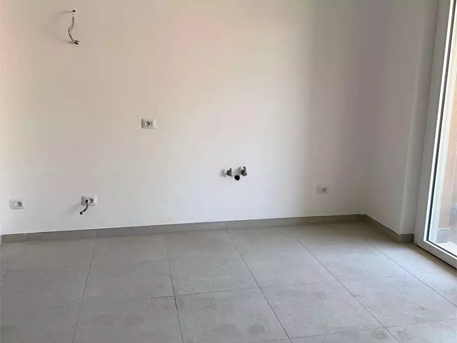 Immagine 28 di Appartamento in vendita  in VIA MARIA a Frosinone