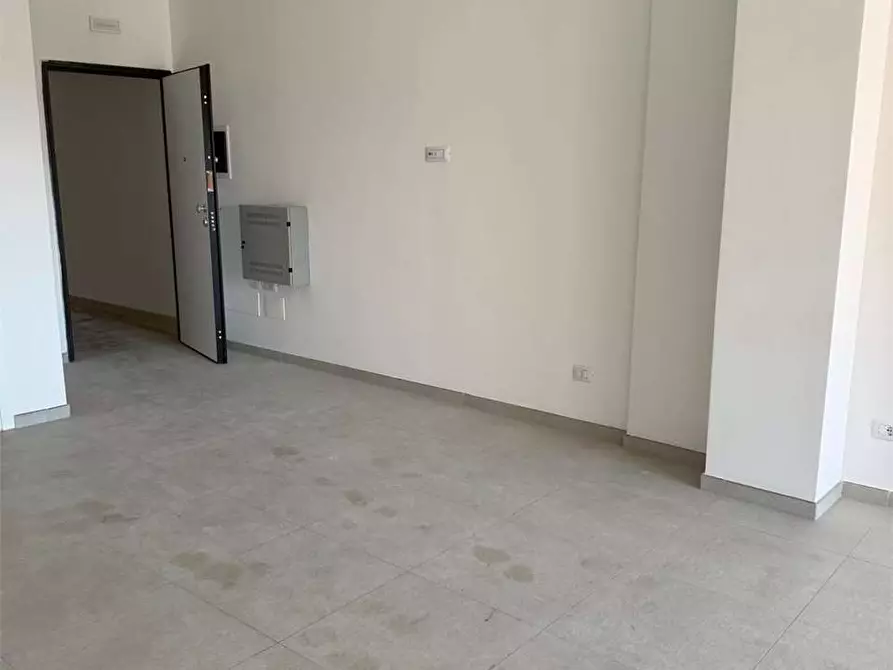 Immagine 29 di Appartamento in vendita  in VIA MARIA a Frosinone