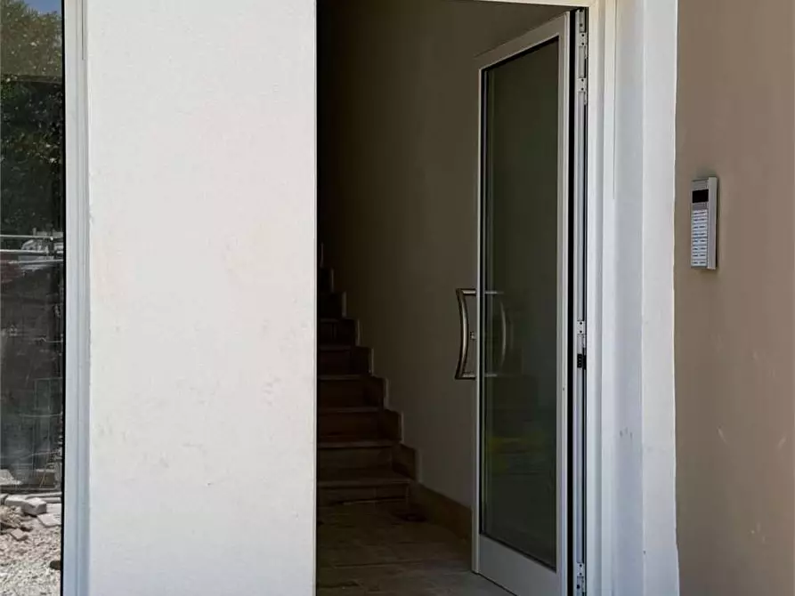 Immagine 31 di Appartamento in vendita  in VIA MARIA a Frosinone