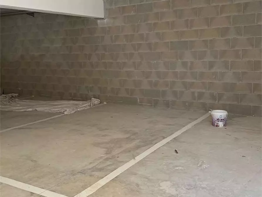 Immagine 33 di Appartamento in vendita  in VIA MARIA a Frosinone