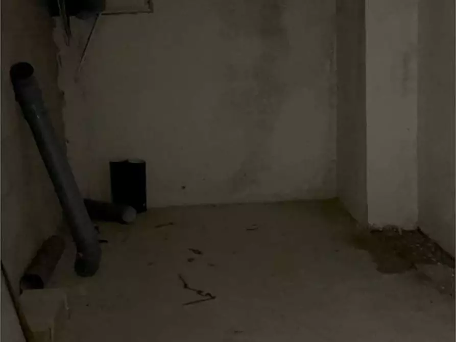 Immagine 36 di Appartamento in vendita  in VIA MARIA a Frosinone