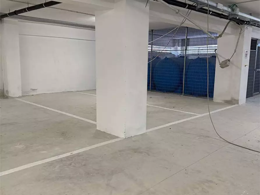 Immagine 37 di Appartamento in vendita  in VIA MARIA a Frosinone