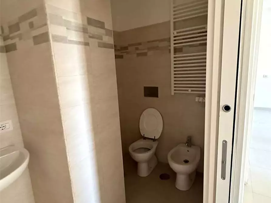 Immagine 38 di Appartamento in vendita  in VIA MARIA a Frosinone