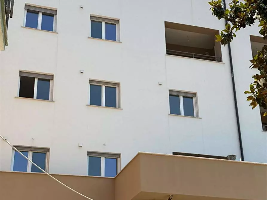 Immagine 41 di Appartamento in vendita  in VIA MARIA a Frosinone
