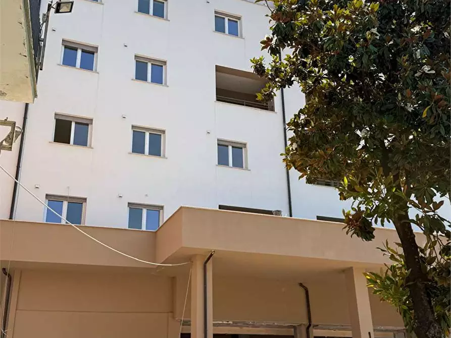 Immagine 44 di Appartamento in vendita  in VIA MARIA a Frosinone