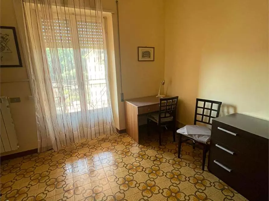 Immagine 38 di Appartamento in affitto  in Via Vincenzo Ferrarelli 93 a Frosinone