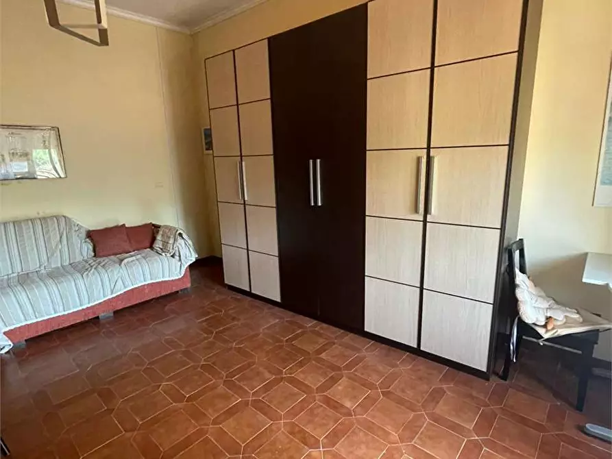Immagine 51 di Appartamento in affitto  in Via Vincenzo Ferrarelli 93 a Frosinone