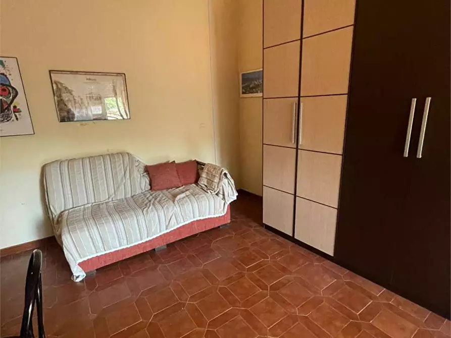 Immagine 54 di Appartamento in affitto  in Via Vincenzo Ferrarelli 93 a Frosinone