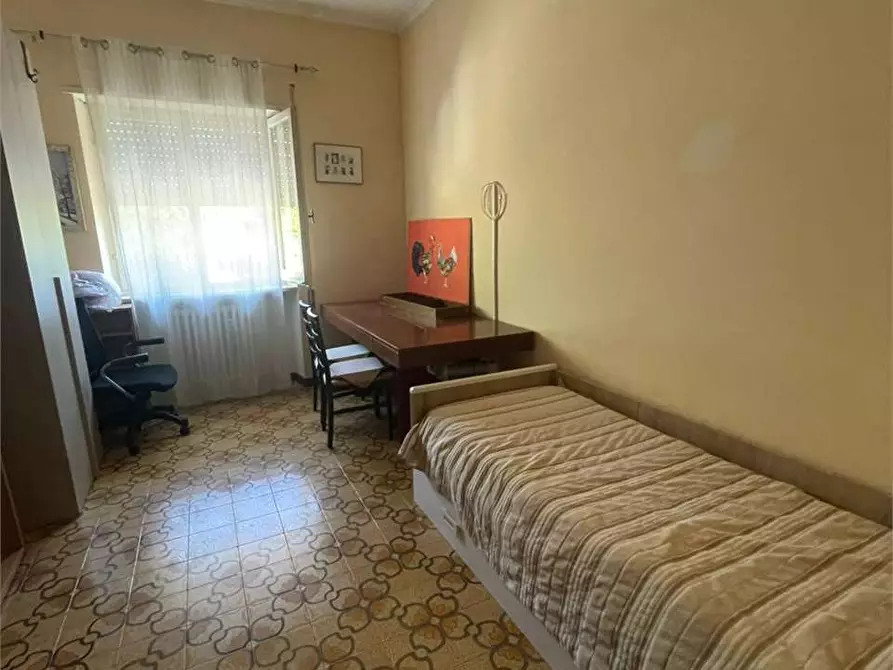 Immagine 2 di Stanza singola in affitto  in Via Vincenzo Ferrarelli 93 a Frosinone