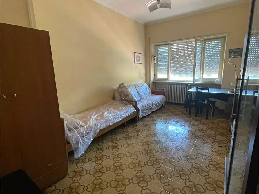 Immagine 7 di Stanza singola in affitto  in Via Vincenzo Ferrarelli 93 a Frosinone
