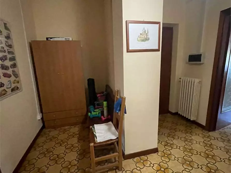 Immagine 9 di Stanza singola in affitto  in Via Vincenzo Ferrarelli 93 a Frosinone