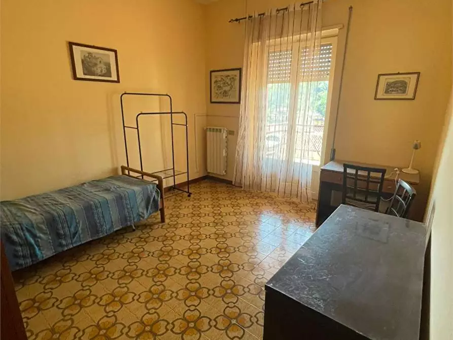 Immagine 13 di Stanza singola in affitto  in Via Vincenzo Ferrarelli 93 a Frosinone
