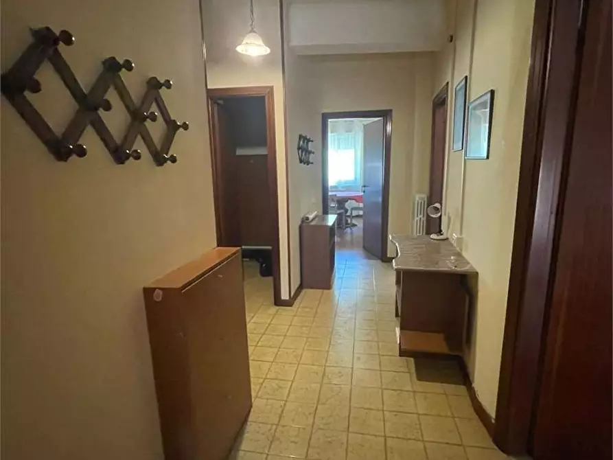 Immagine 27 di Stanza singola in affitto  in Via Vincenzo Ferrarelli 93 a Frosinone