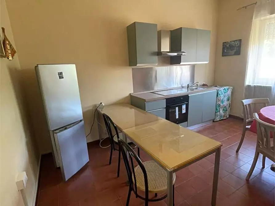 Immagine 1 di Stanza singola in affitto  in Via Vincenzo Ferrarelli 93 a Frosinone
