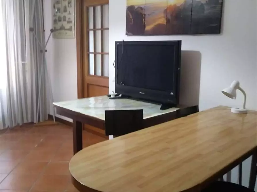 Immagine 5 di Appartamento in affitto  a Frosinone