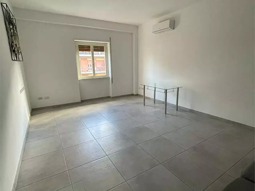 Immagine 10 di Ufficio in affitto  in via john Fitzgerald kennedy 12 a Frosinone