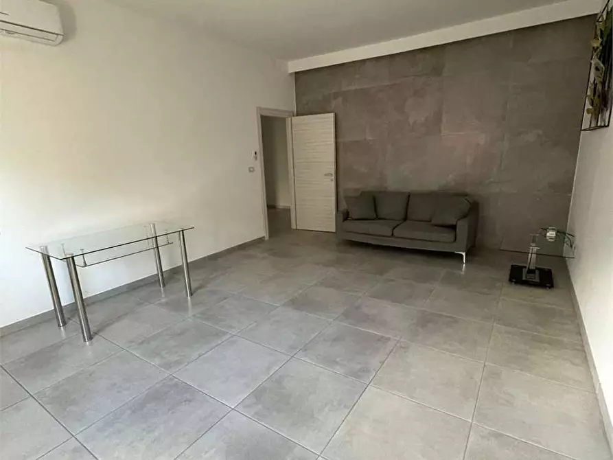 Immagine 11 di Ufficio in affitto  in via john Fitzgerald kennedy 12 a Frosinone