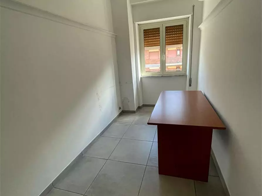 Immagine 13 di Ufficio in affitto  in via john Fitzgerald kennedy 12 a Frosinone
