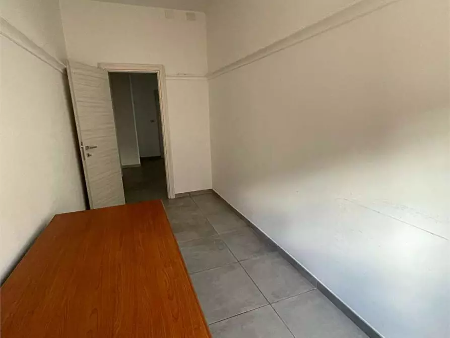 Immagine 14 di Ufficio in affitto  in via john Fitzgerald kennedy 12 a Frosinone