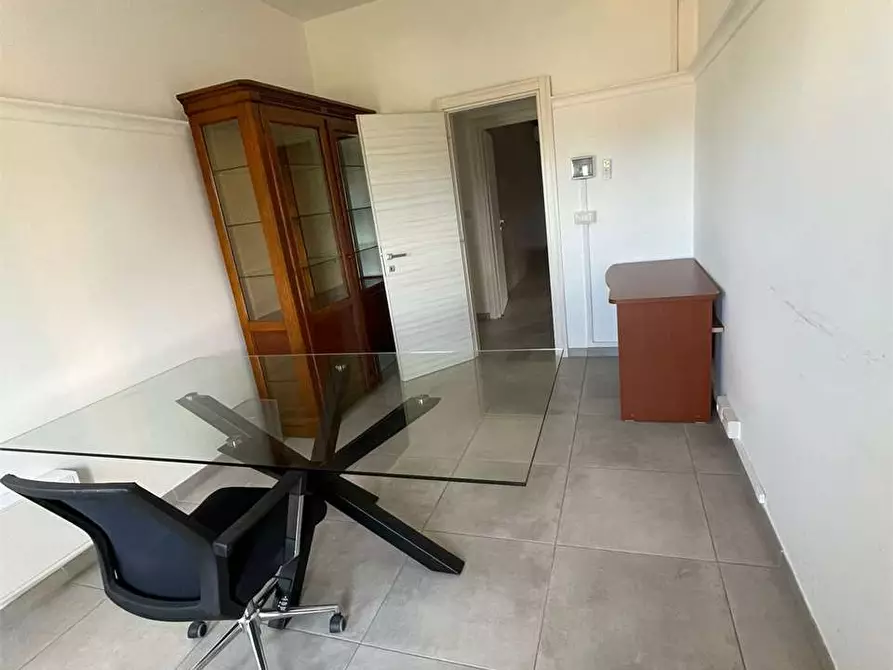 Immagine 19 di Ufficio in affitto  in via john Fitzgerald kennedy 12 a Frosinone