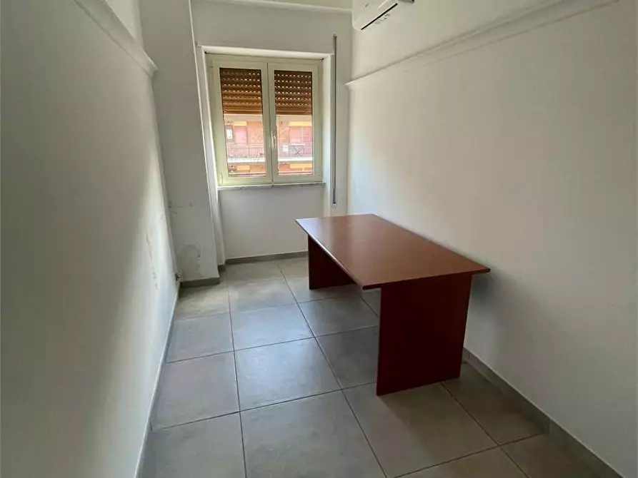 Immagine 20 di Ufficio in affitto  in via john Fitzgerald kennedy 12 a Frosinone