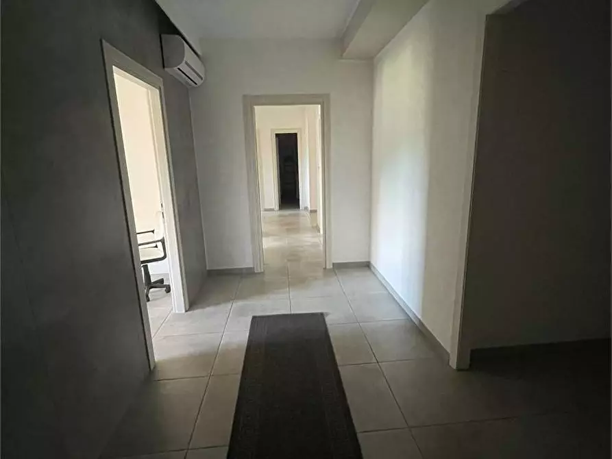 Immagine 31 di Ufficio in affitto  in via john Fitzgerald kennedy 12 a Frosinone