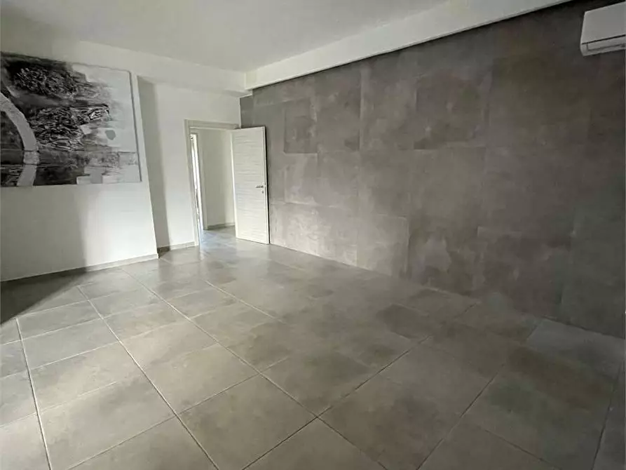 Immagine 4 di Appartamento in affitto  in Via John Fitzgerald Kennedy 12 a Frosinone