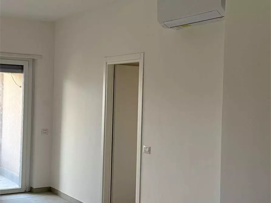 Immagine 3 di Ufficio in vendita  in Via Maria  a Frosinone