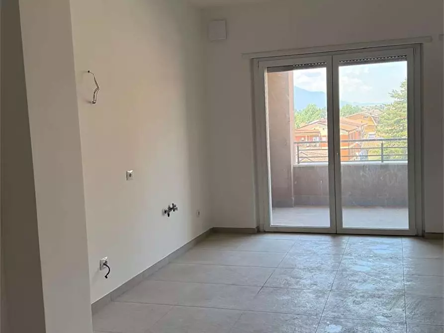 Immagine 1 di Ufficio in vendita  in Via Maria  a Frosinone