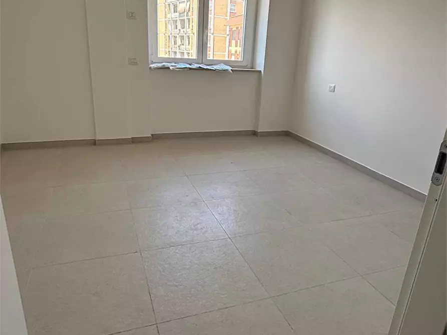 Immagine 12 di Ufficio in vendita  in Via Maria  a Frosinone