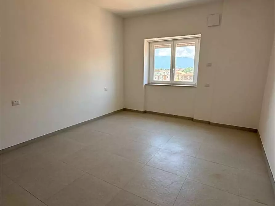 Immagine 19 di Ufficio in vendita  in Via Maria  a Frosinone