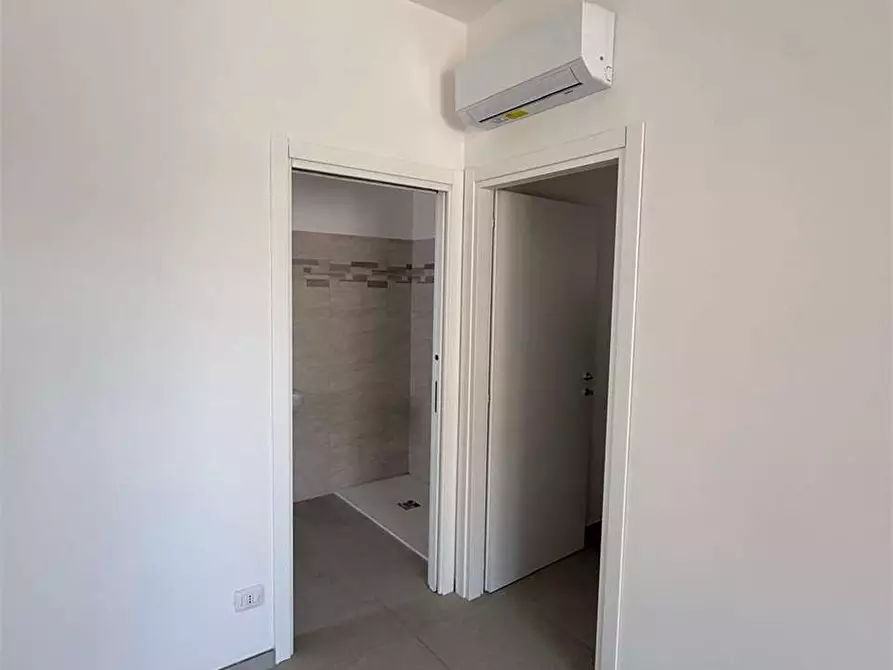 Immagine 20 di Ufficio in vendita  in Via Maria  a Frosinone