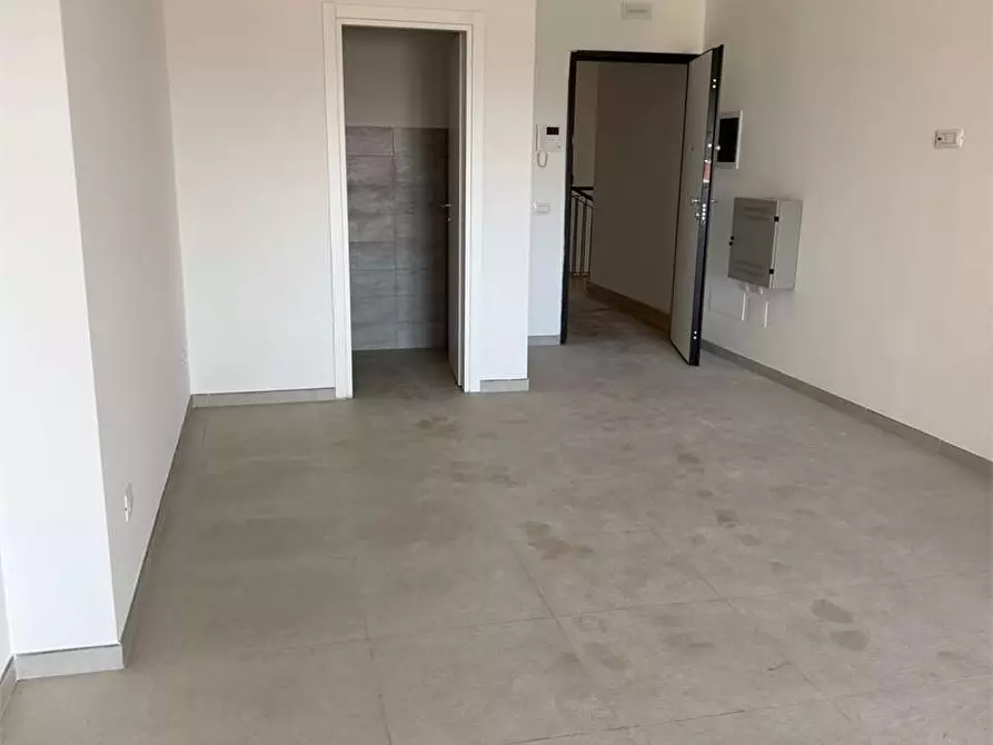 Immagine 30 di Ufficio in vendita  in Via Maria  a Frosinone