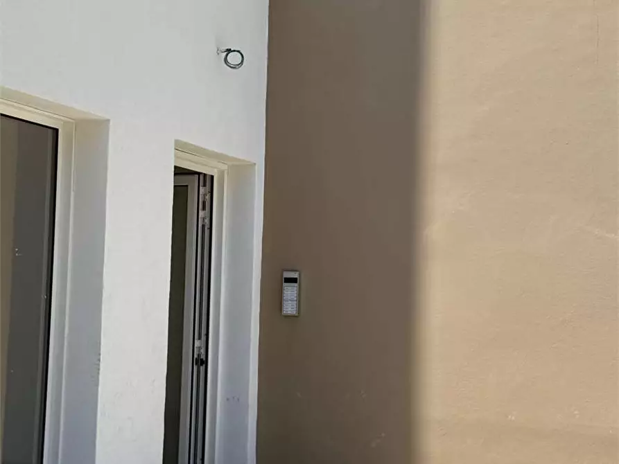 Immagine 32 di Ufficio in vendita  in Via Maria  a Frosinone
