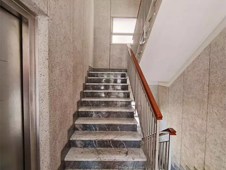 Immagine 2 di Appartamento in vendita  a Frosinone
