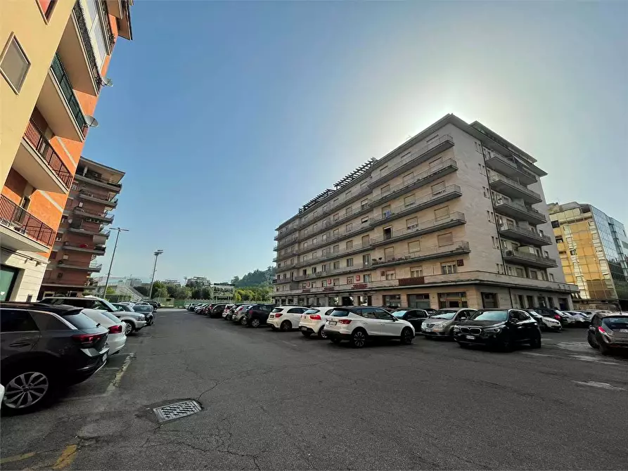 Immagine 6 di Appartamento in vendita  a Frosinone