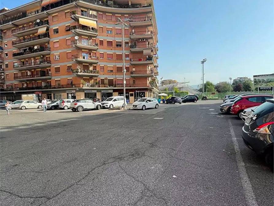 Immagine 8 di Appartamento in vendita  a Frosinone