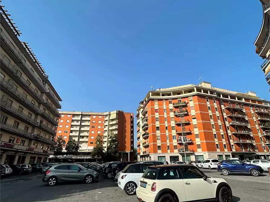 Immagine 11 di Appartamento in vendita  a Frosinone