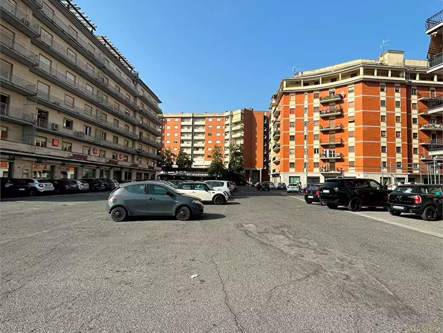 Immagine 14 di Appartamento in vendita  a Frosinone