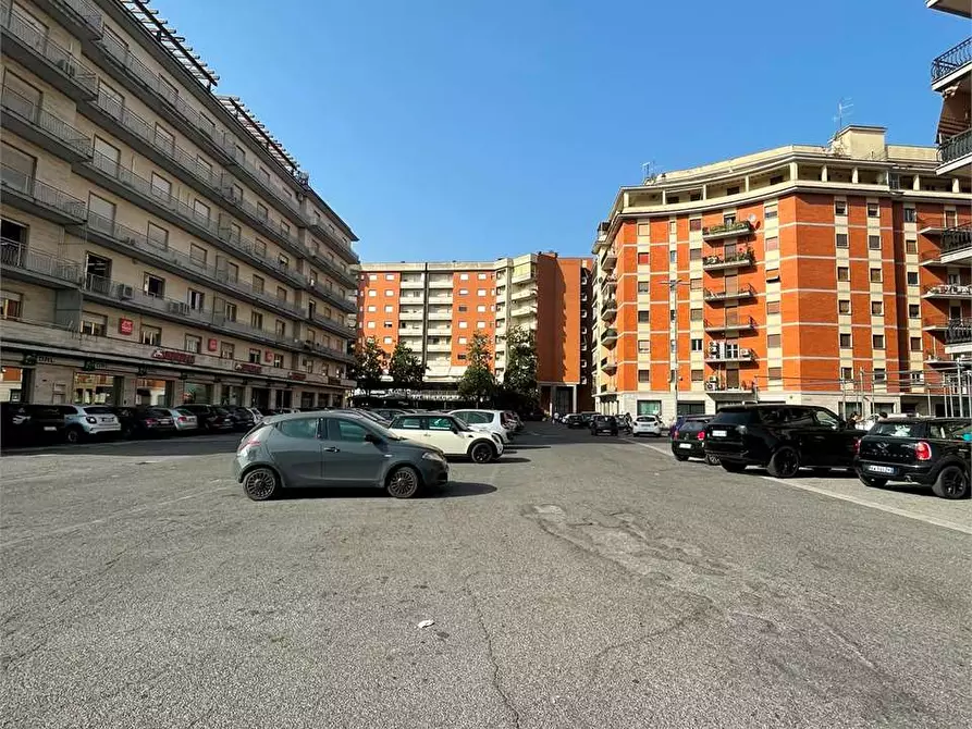 Immagine 15 di Appartamento in vendita  a Frosinone