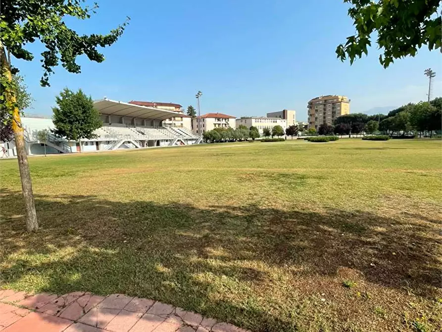 Immagine 18 di Appartamento in vendita  a Frosinone