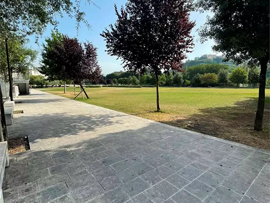 Immagine 21 di Appartamento in vendita  a Frosinone