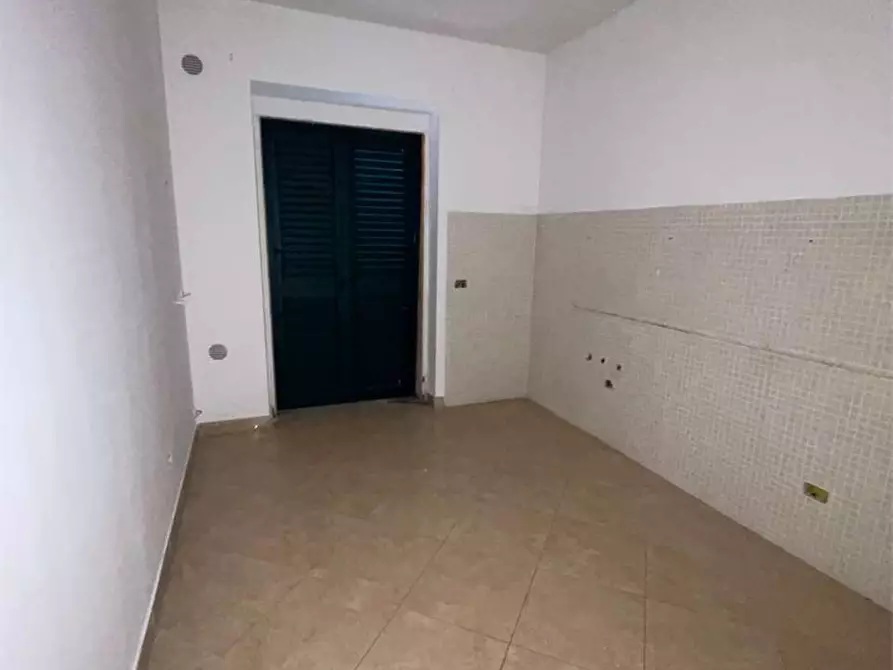 Immagine 2 di Appartamento in vendita  in Via Marano a Ceccano