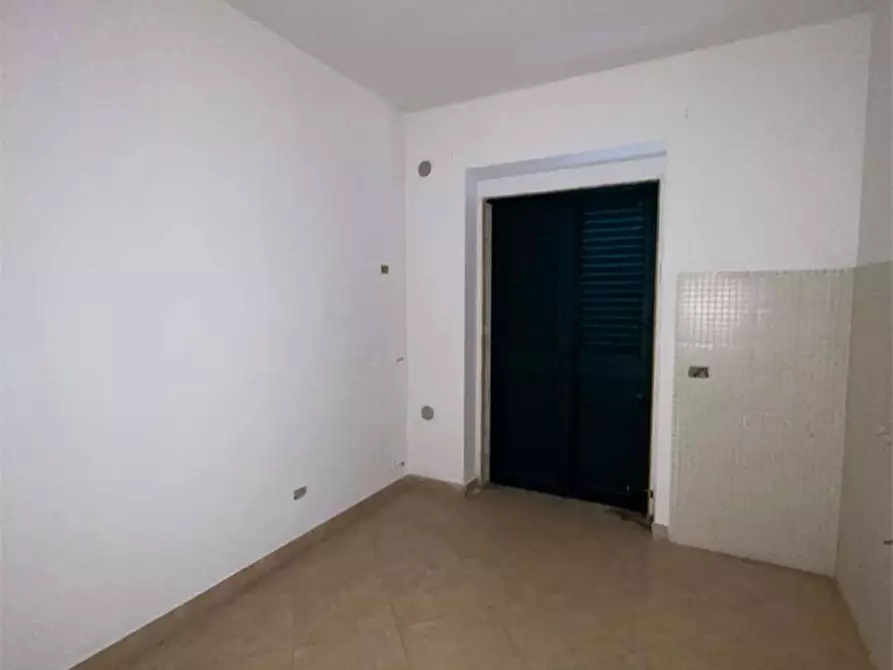 Immagine 3 di Appartamento in vendita  in Via Marano a Ceccano