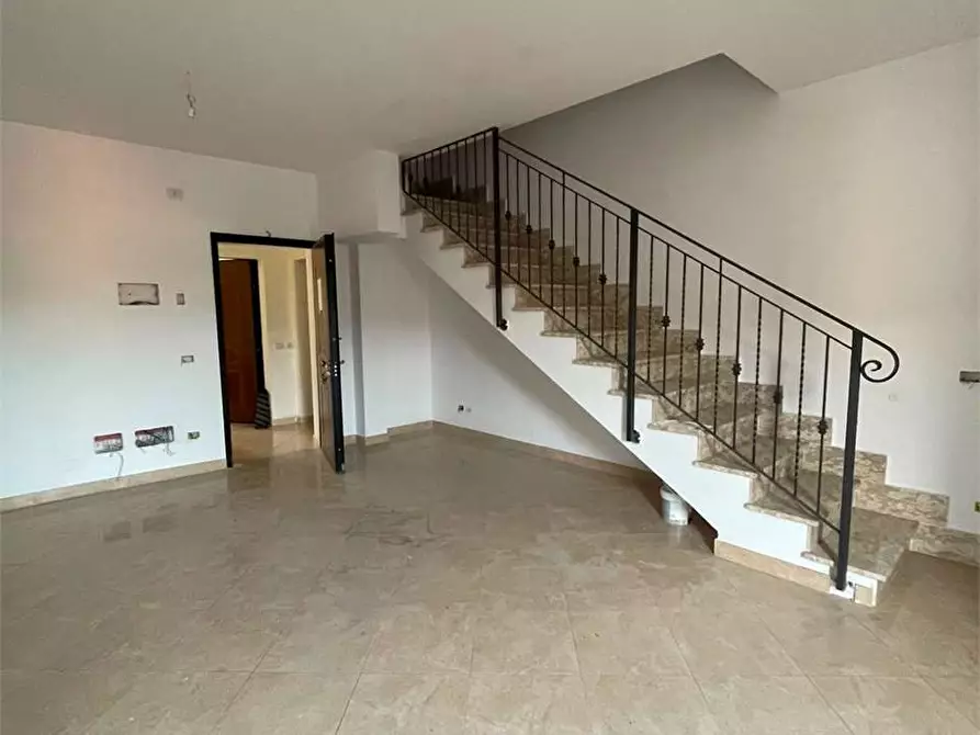 Immagine 1 di Appartamento in vendita  in Via Marano a Ceccano