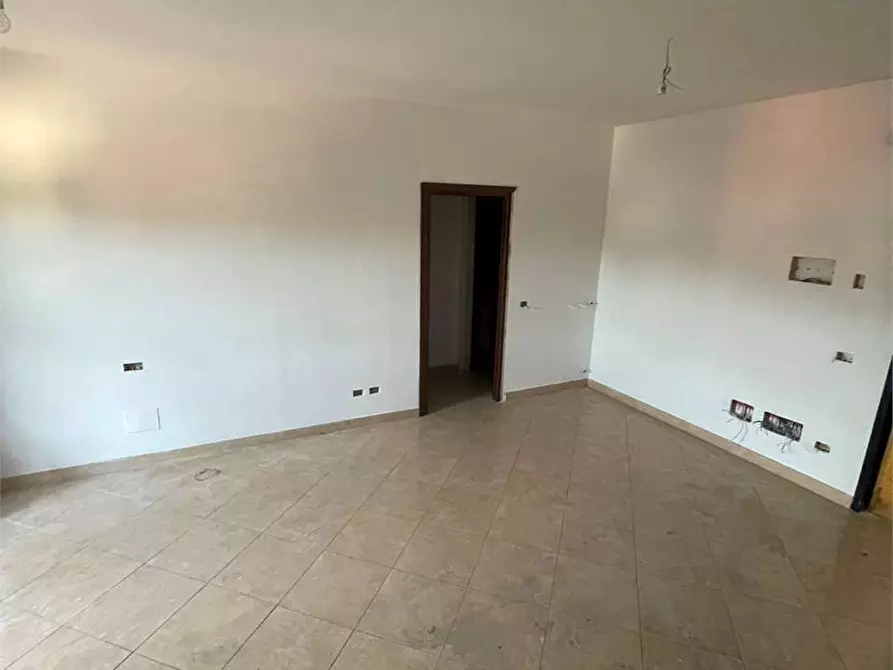 Immagine 5 di Appartamento in vendita  in Via Marano a Ceccano