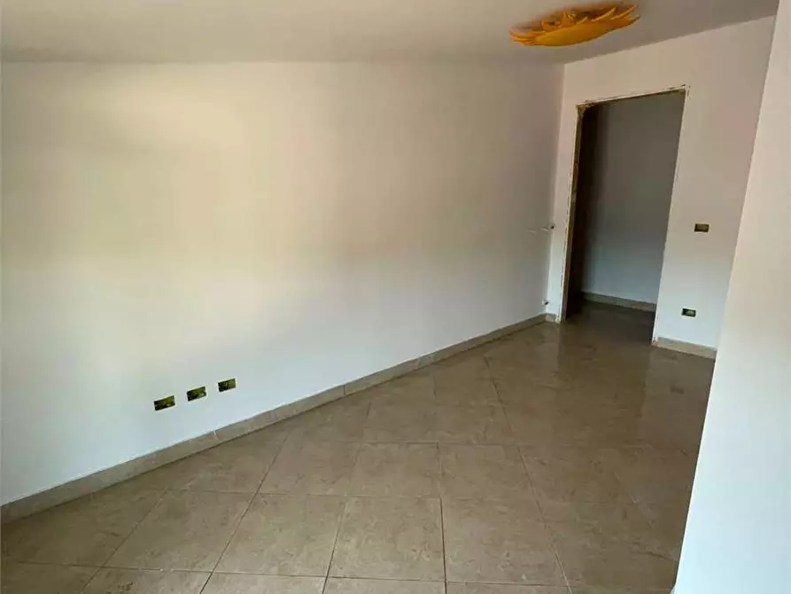 Immagine 6 di Appartamento in vendita  in Via Marano a Ceccano